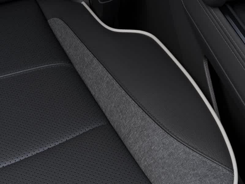 new 2026 Ram 3500 car, priced at $96,289