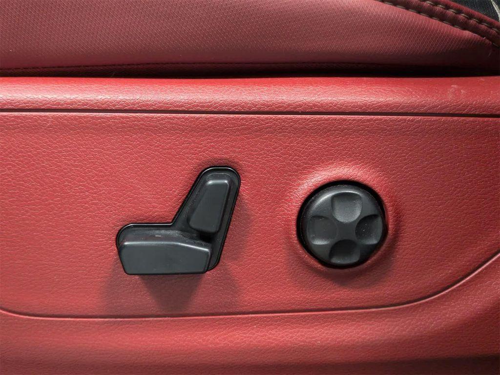 used 2019 Ram 1500 car, priced at $23,200