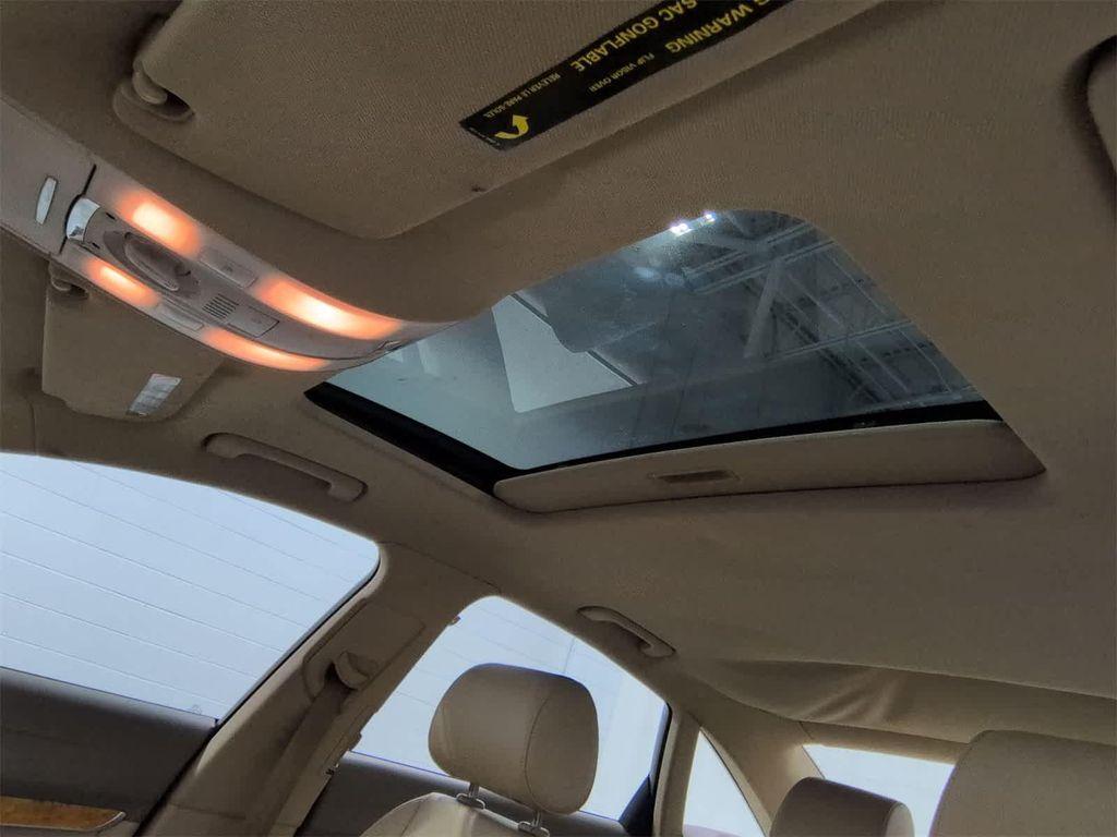 used 2006 Audi A6 car, priced at $4,984