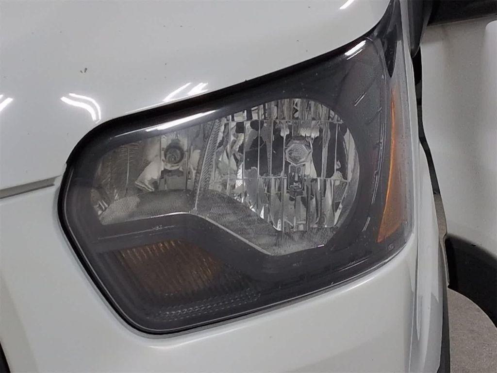 used 2019 Ford Transit-150 car, priced at $12,637