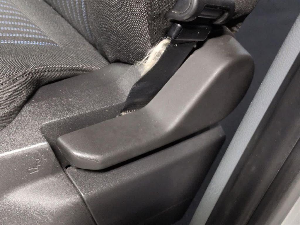 used 2019 Ford Transit-150 car, priced at $12,637