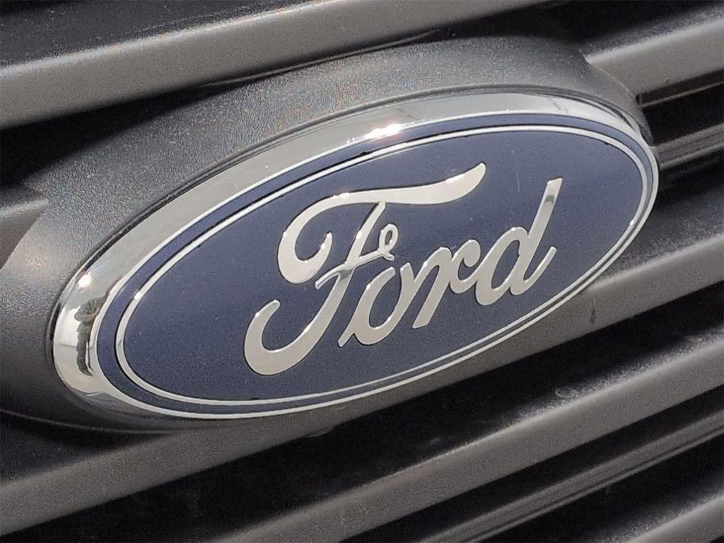 used 2019 Ford Transit-150 car, priced at $12,637