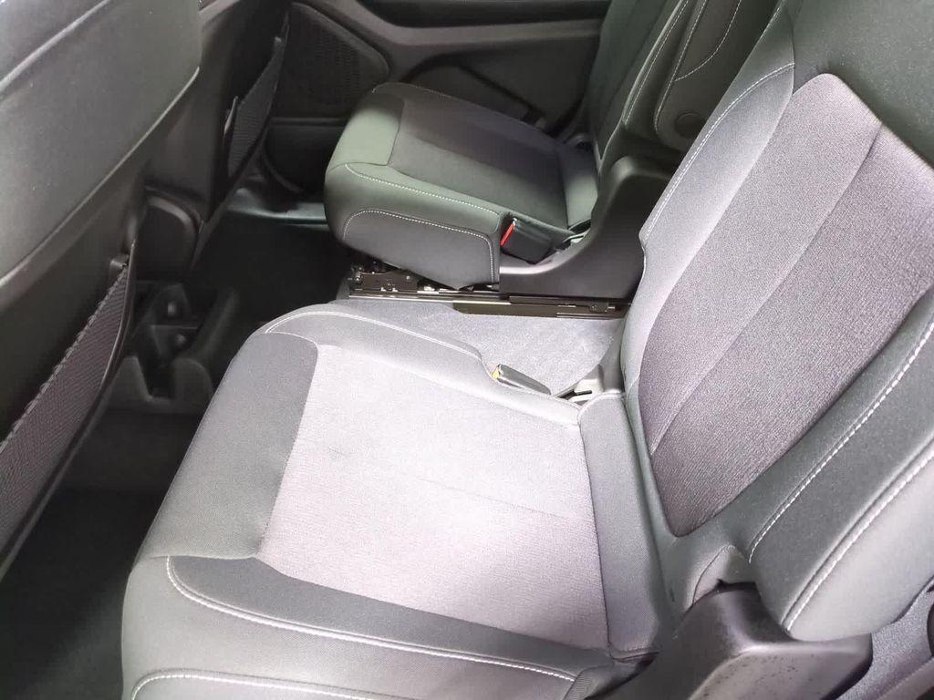 used 2024 Jeep Grand Cherokee L car, priced at $32,257