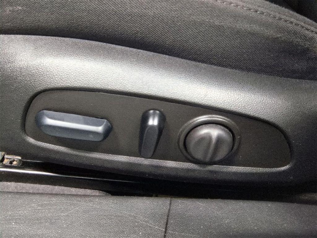 used 2023 Chevrolet Malibu car, priced at $13,042