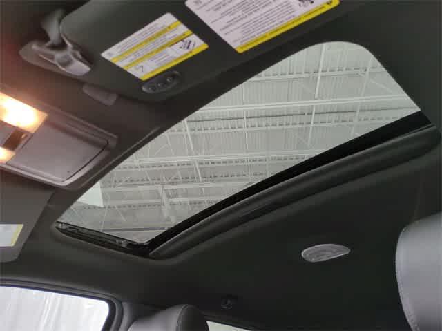used 2014 Ford F-150 car