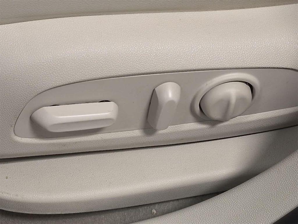 used 2021 GMC Acadia car, priced at $26,430