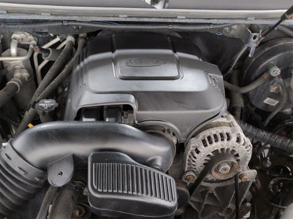 used 2012 Cadillac Escalade car, priced at $9,000