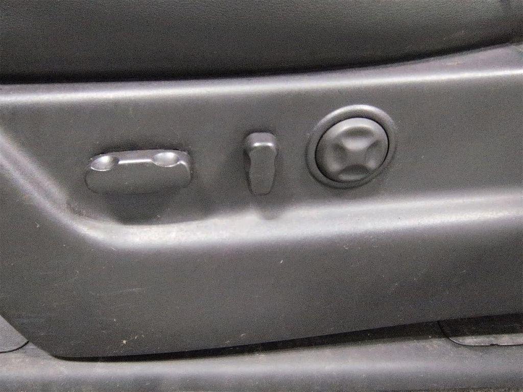 used 2012 Cadillac Escalade car, priced at $9,000