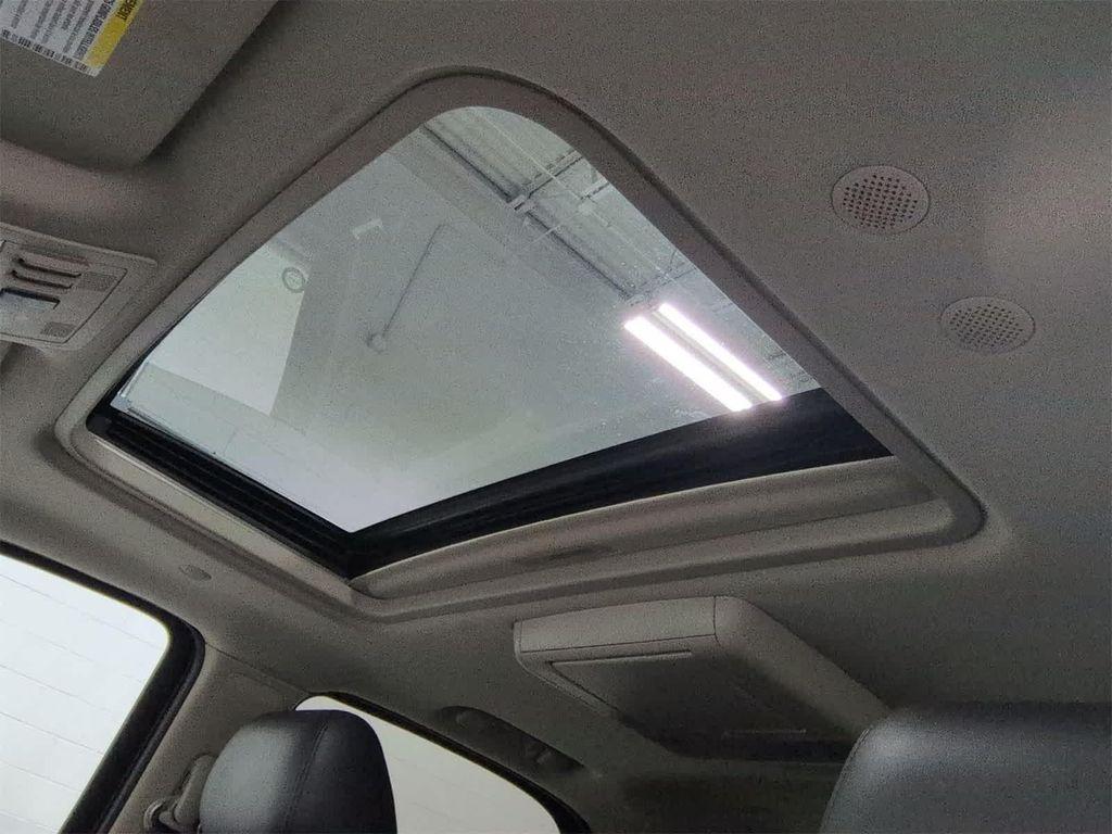 used 2012 Cadillac Escalade car, priced at $9,000