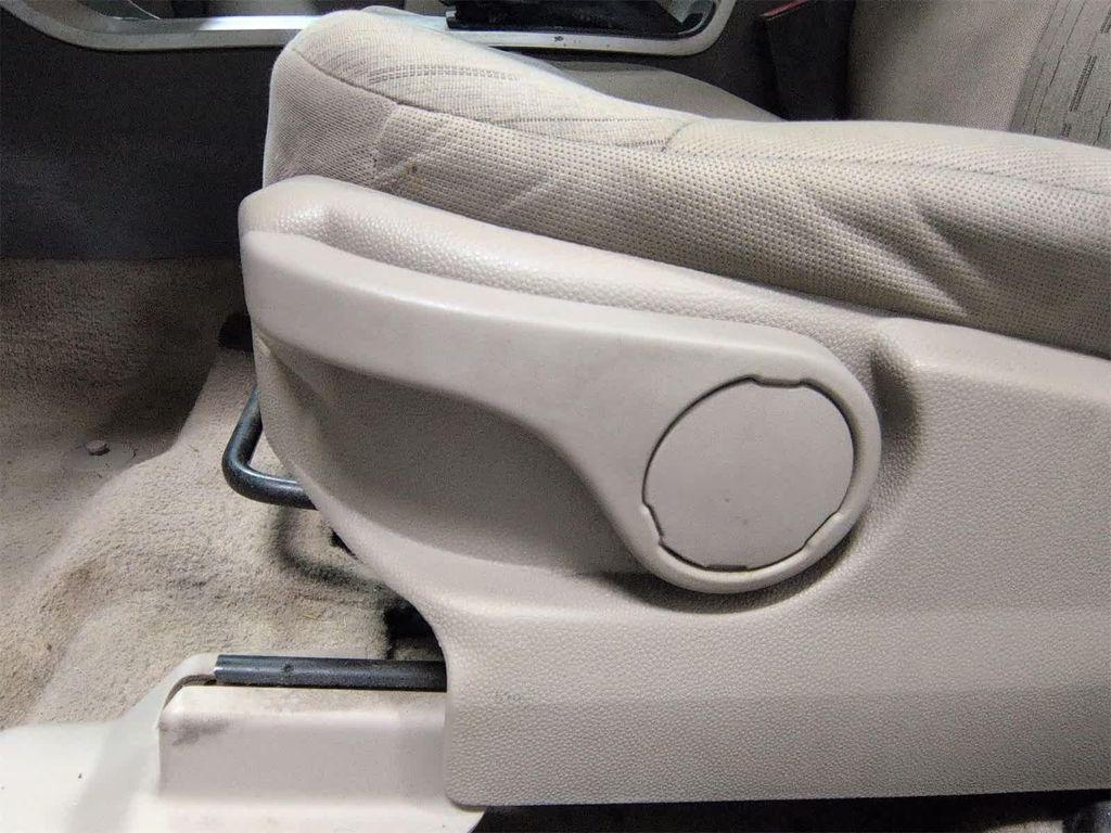 used 2010 Ford Focus car, priced at $2,400