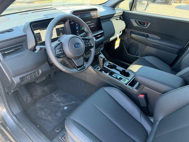 new 2026 Subaru Outback car, priced at $39,758