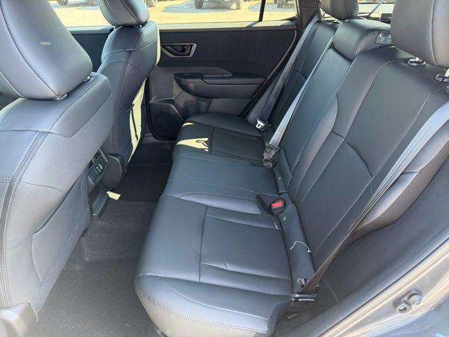 new 2026 Subaru Outback car, priced at $39,758