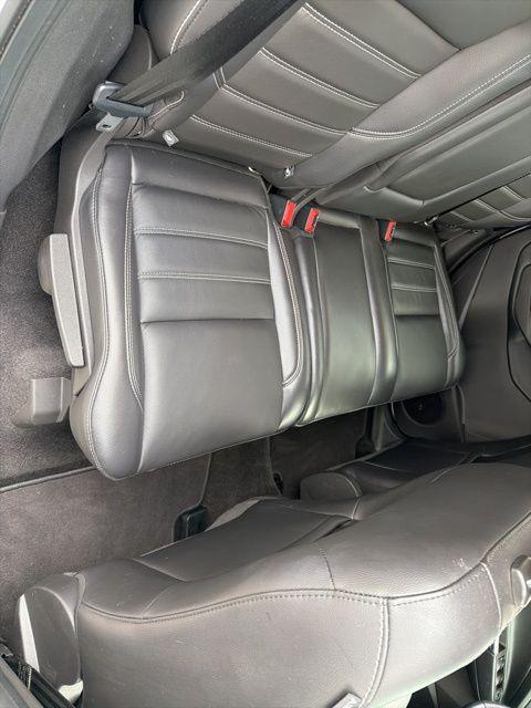 used 2019 Ford Escape car, priced at $16,184