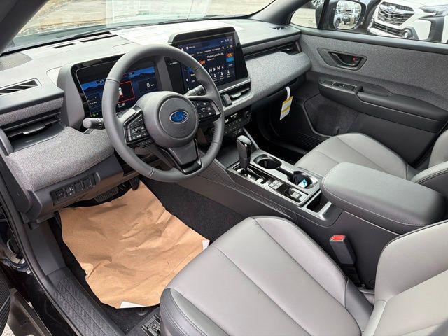 new 2026 Subaru Outback car, priced at $37,403