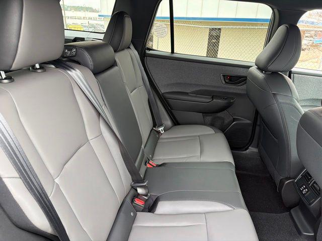 new 2026 Subaru Outback car, priced at $37,403