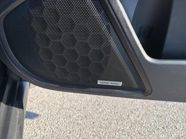 used 2025 Subaru Outback car, priced at $39,167