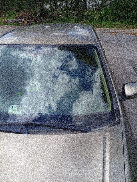 used 2009 Honda Accord car, priced at $8,246