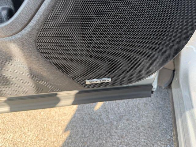 new 2026 Subaru Forester car, priced at $44,161