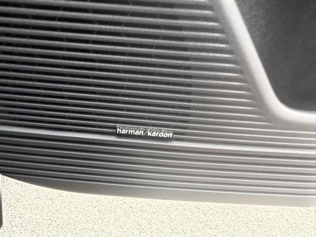 new 2026 Subaru Outback car, priced at $45,477