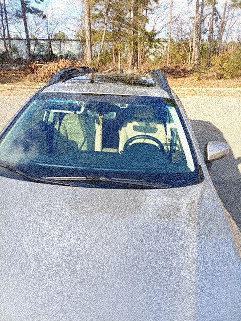 used 2019 Subaru Outback car, priced at $24,000