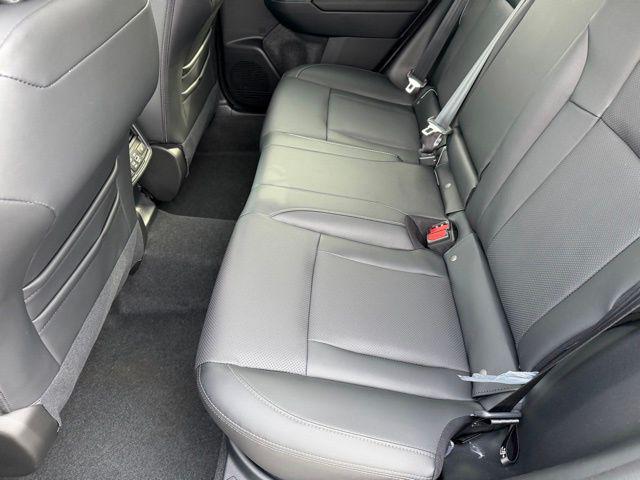 new 2026 Subaru Outback car, priced at $44,603