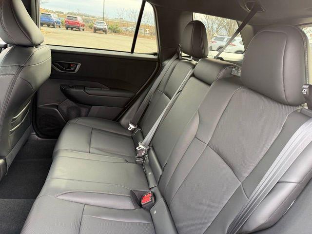 new 2026 Subaru Outback car, priced at $44,603