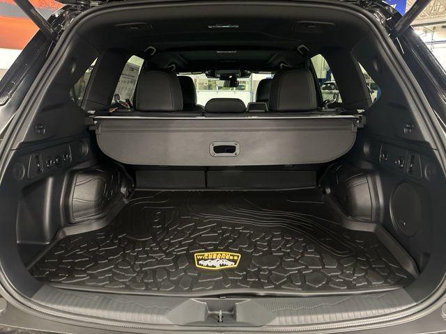 new 2026 Subaru Forester car, priced at $43,026