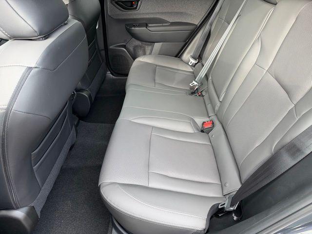 new 2026 Subaru Outback car, priced at $44,208
