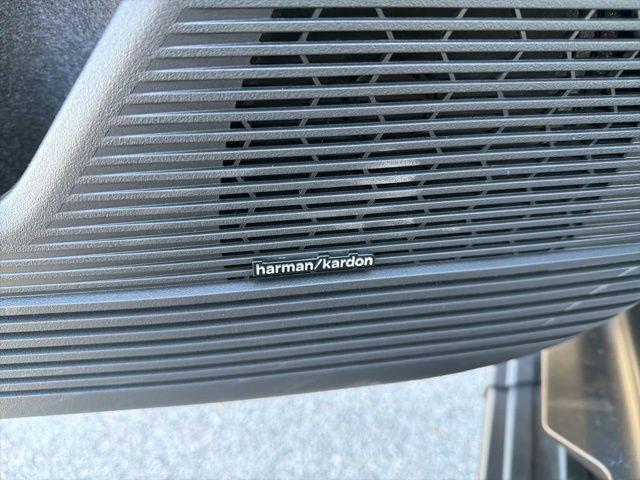 new 2026 Subaru Outback car, priced at $47,008