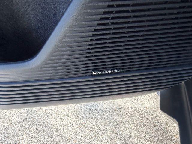 new 2026 Subaru Outback car, priced at $44,208