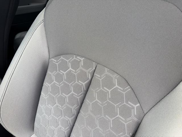 new 2026 Subaru Forester car, priced at $32,481