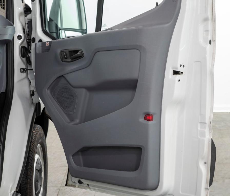 used 2019 Ford Transit-250 car, priced at $18,999