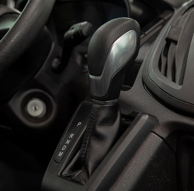 used 2019 Ford Transit-250 car, priced at $18,999