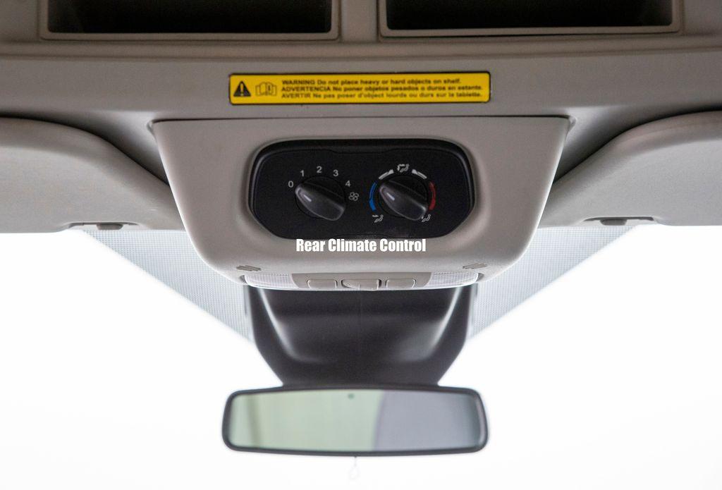 used 2019 Ford Transit-350 car, priced at $30,320