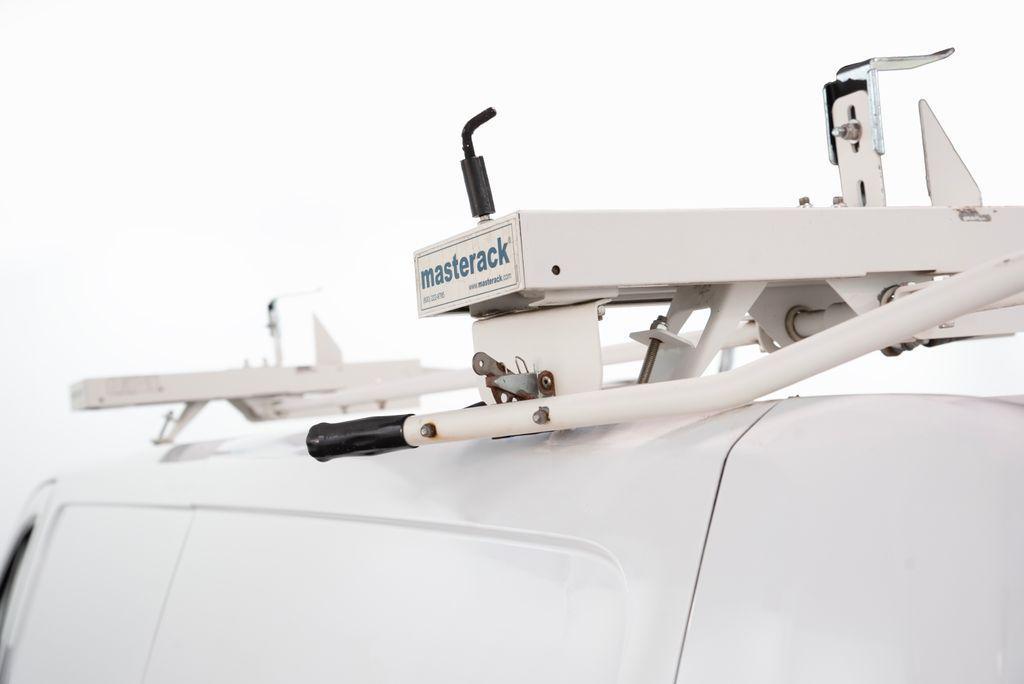 used 2016 Ford Transit-150 car, priced at $23,999