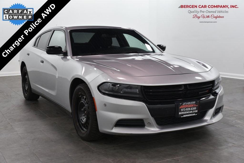 2019 Dodge Charger used 17 799 VIN 2C3CDXKT2KH514601 DealerRater