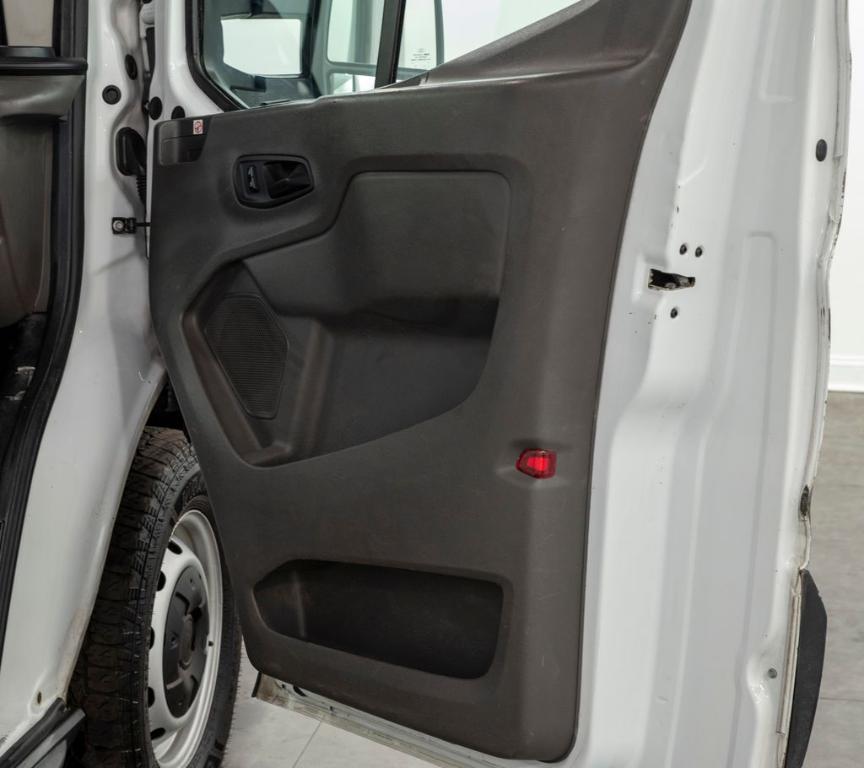 used 2020 Ford Transit-350 car, priced at $29,984