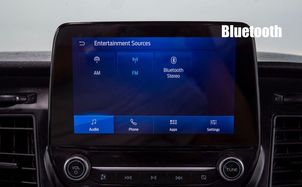 used 2020 Ford Transit-350 car, priced at $29,984