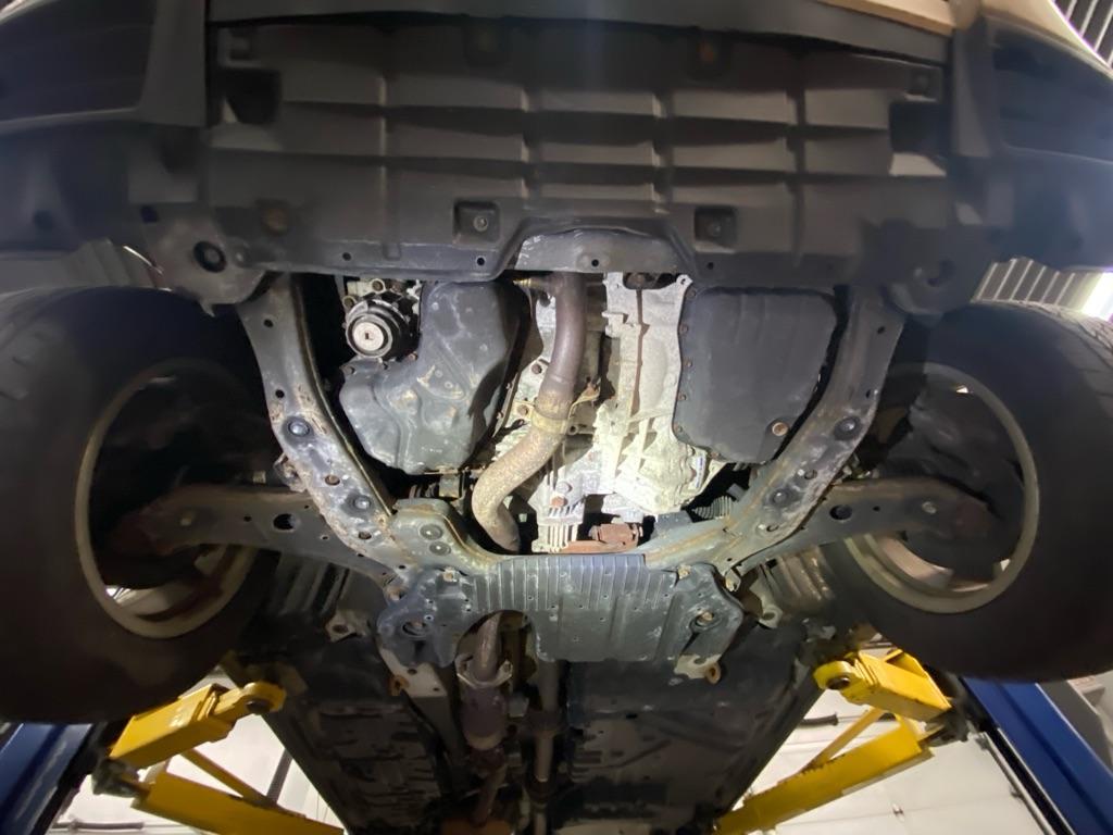 used 2014 Lexus RX 350 car, priced at $20,995