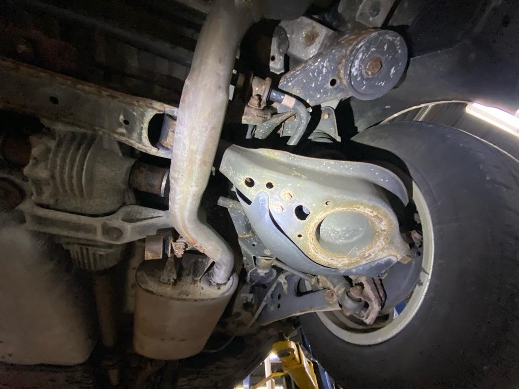 used 2014 Lexus RX 350 car, priced at $20,995