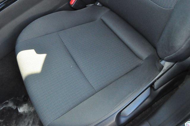 used 2025 Toyota Prius car, priced at $24,632