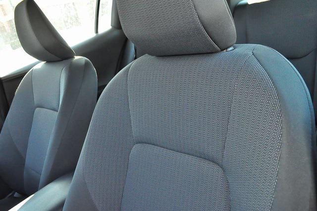 used 2025 Toyota Prius car, priced at $24,632