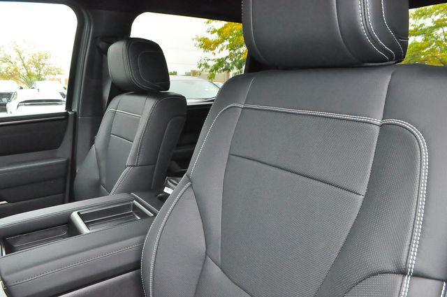 new 2026 Toyota Tundra car, priced at $57,363