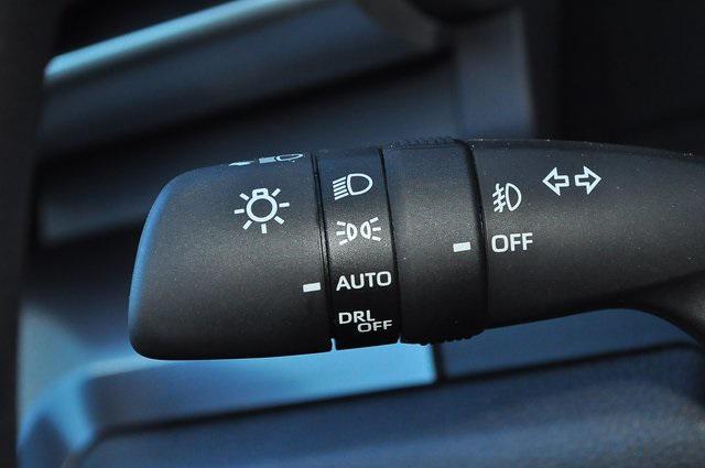 new 2026 Toyota Tacoma car, priced at $42,280