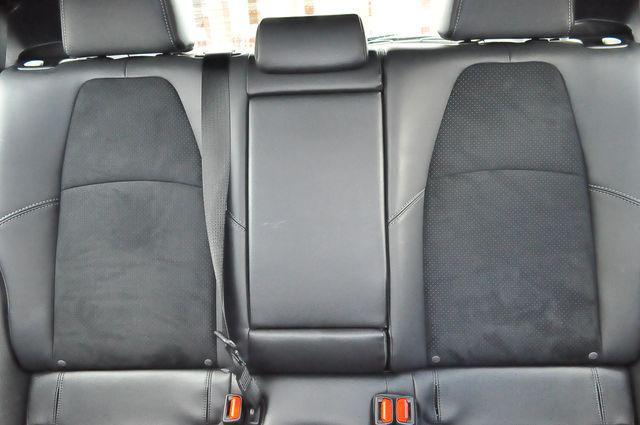 used 2024 Toyota GR Corolla car, priced at $35,693