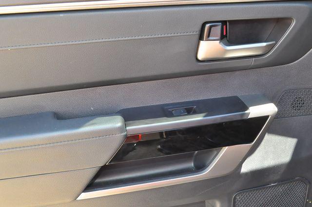 used 2023 Toyota Tundra car, priced at $44,340