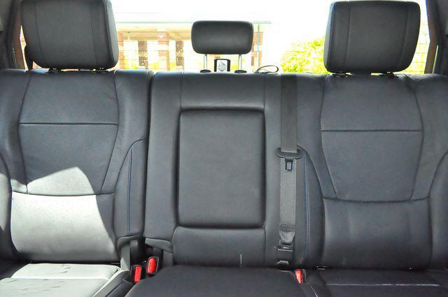 used 2023 Toyota Tundra Hybrid car, priced at $50,528