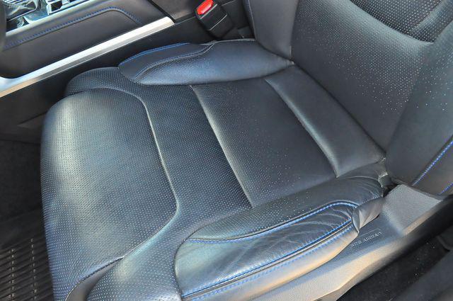 used 2023 Toyota Tundra Hybrid car, priced at $50,528