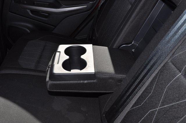 used 2019 Ford EcoSport car, priced at $11,851