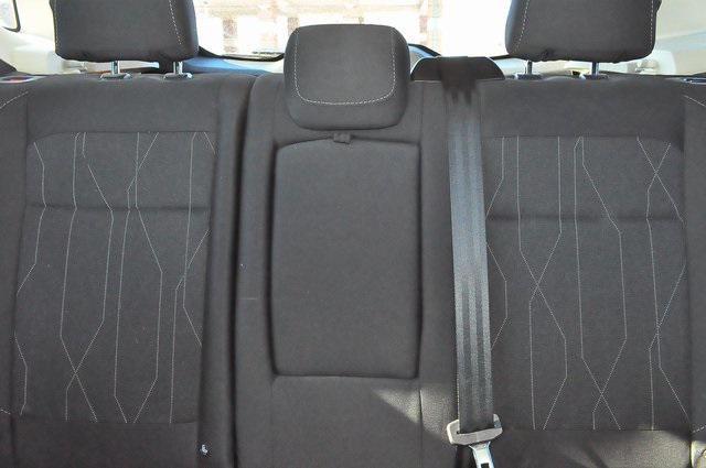 used 2019 Ford EcoSport car, priced at $11,851